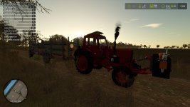 imt-wood-trailer-v1.0-3.jpg