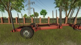imt-wood-trailer-v1.0-2.jpg