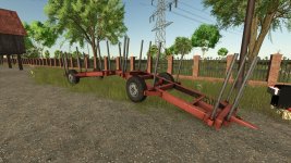 imt-wood-trailer-v1.0-1.jpg