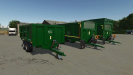 bailey-tb-trailer-pack-v1.0.0.1-6.jpg bailey-tb-trailer-pack-v1.0.0.1-6.jpg