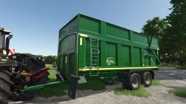 bailey-tb-trailer-pack-v1.0.0.1-3.jpg bailey-tb-trailer-pack-v1.0.0.1-3.jpg