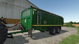 bailey-tb-trailer-pack-v1.0.0.1-2.jpg bailey-tb-trailer-pack-v1.0.0.1-2.jpg