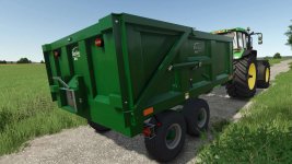 bailey-tb-trailer-pack-v1.0.0.1-1.jpg bailey-tb-trailer-pack-v1.0.0.1-1.jpg