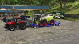 special-lowloader-tl38-v1.0.0.1-4.jpg special-lowloader-tl38-v1.0.0.1-4.jpg