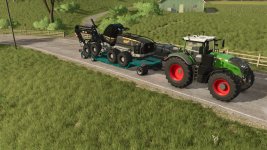 special-lowloader-tl38-v1.0.0.1-3.jpg