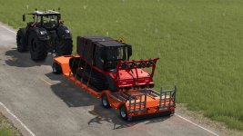 special-lowloader-tl38-v1.0.0.1-2.jpg special-lowloader-tl38-v1.0.0.1-2.jpg