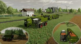 Multi-Saddle-Trac-Shuttles-V1.0-FS25-6.jpg