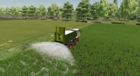 Multi-Saddle-Trac-Shuttles-V1.0-FS25-5.jpg