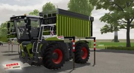 Multi-Saddle-Trac-Shuttles-V1.0-FS25-4.jpg