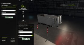 Multi-Saddle-Trac-Shuttles-V1.0-FS25-3.jpg