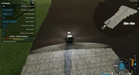 Multi-Saddle-Trac-Shuttles-V1.0-FS25-2.jpg