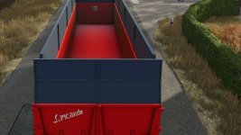 corne-18t-24t-pack-v1.0.0.1-6.jpg corne-18t-24t-pack-v1.0.0.1-6.jpg