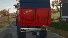 corne-18t-24t-pack-v1.0.0.1-5.jpg corne-18t-24t-pack-v1.0.0.1-5.jpg