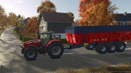 corne-18t-24t-pack-v1.0.0.1-4.jpg corne-18t-24t-pack-v1.0.0.1-4.jpg