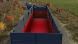 corne-18t-24t-pack-v1.0.0.1-3.jpg corne-18t-24t-pack-v1.0.0.1-3.jpg