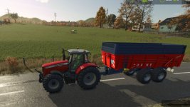 corne-18t-24t-pack-v1.0.0.1-2.jpg corne-18t-24t-pack-v1.0.0.1-2.jpg