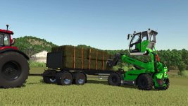 lizard-flatbed-trailer-v1.0-4.jpg