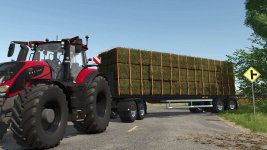lizard-flatbed-trailer-v1.0-3.jpg