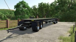 lizard-flatbed-trailer-v1.0-2.jpg