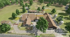 hinterkaifeck-map-v5.0.0.1-10.jpg hinterkaifeck-map-v5.0.0.1-10.jpg