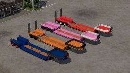 goldhofer-stz-vp-pack-v1.0-4.jpg goldhofer-stz-vp-pack-v1.0-4.jpg