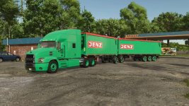 krampe-sks-pack-v1.0-6.jpg