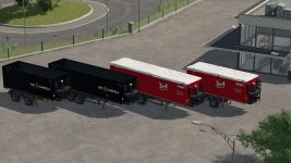 krampe-sks-pack-v1.0-4.jpg