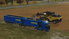 krampe-sks-pack-v1.0-3.jpg
