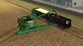 krampe-sks-pack-v1.0-2.jpg