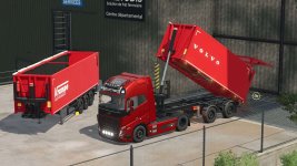 krampe-sks-pack-v1.0-1.jpg