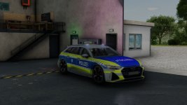 audi-rs6-police-v1.0-6.jpg
