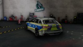 audi-rs6-police-v1.0-5.jpg