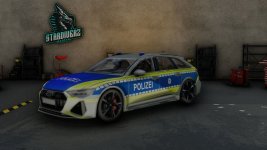 audi-rs6-police-v1.0-4.jpg