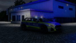 audi-rs6-police-v1.0-2.jpg