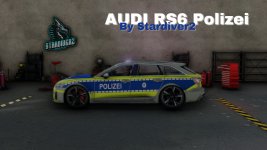 audi-rs6-police-v1.0-1.jpg