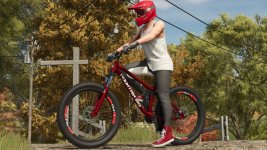 lizard-mountain-bike-v1.0-3.jpg