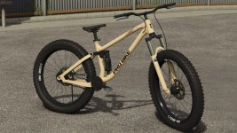 lizard-mountain-bike-v1.0-2.jpg