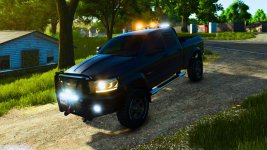 2007-dodge-ram-1500-quad-cab-v1.0.0.1-3.jpg 2007-dodge-ram-1500-quad-cab-v1.0.0.1-3.jpg