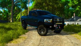 2007-dodge-ram-1500-quad-cab-v1.0.0.1-1.jpg
