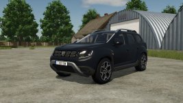 dacia-duster-2019-v1.0.0.1-1.jpg
