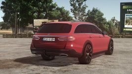 mercedes-benz-e-class-v1.0.0.1-2.jpg