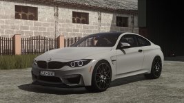 bmw-m4-v1.2-2.jpg