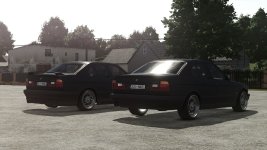 bmw-e34-v1.0.0.1-3.jpg