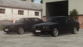 bmw-e34-v1.0.0.1-2.jpg