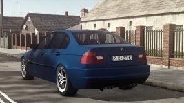 bmw-e46-v1.0-2.jpg
