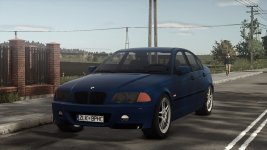 bmw-e46-v1.0-1.jpg