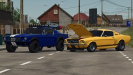 lizard-muscle-v1.0-3.jpg