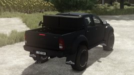 toyota-hilux-arctic-beta-2.jpg