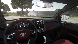 toyota-hilux-invincible-2021-beta-3.jpg