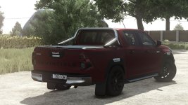 toyota-hilux-invincible-2021-beta-2.jpg